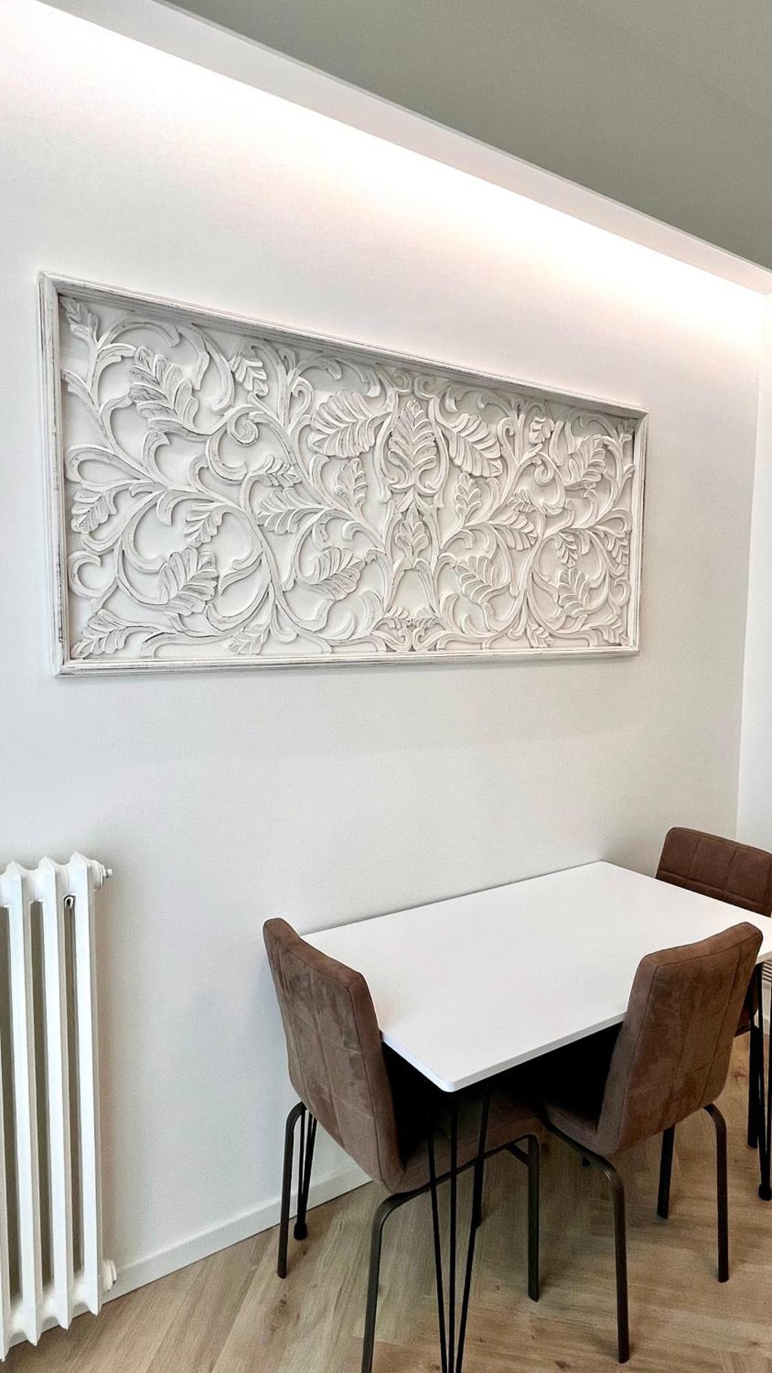Appartamento Moderno Toscana, Parco Dora Torino Eksteriør billede